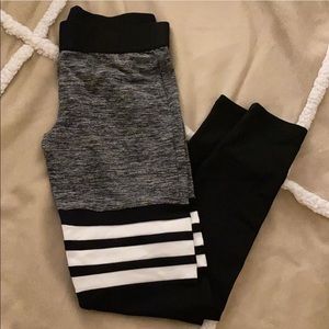 Workout Leggings
